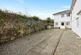 Additional image 8 of Higher Lux Street, Cornwall PL14