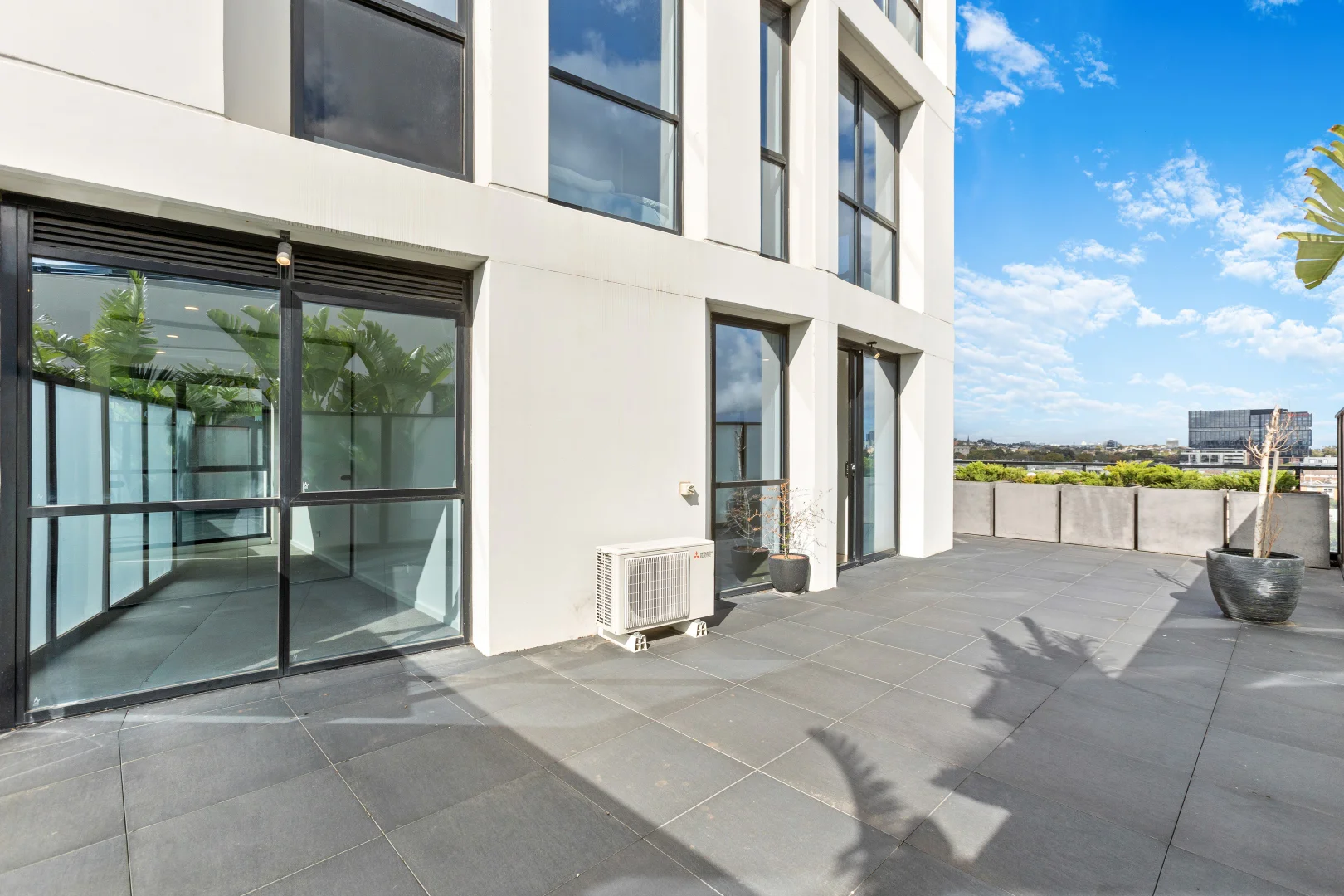 Additional image 2 of 506/205 Burnley Street, Richmond VIC 3121