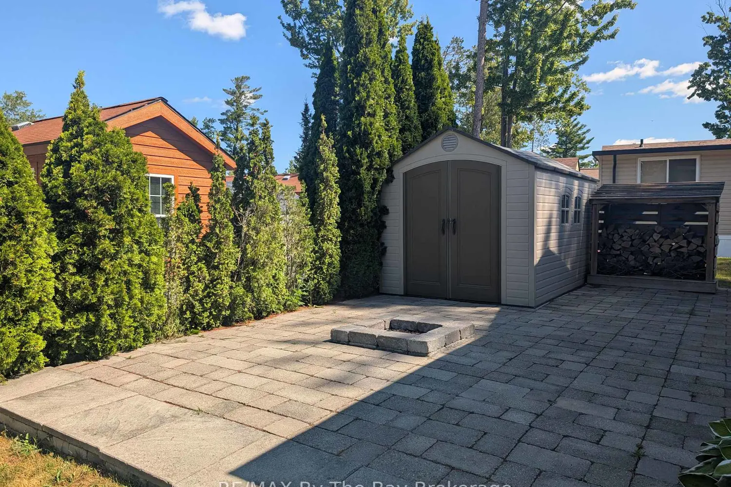 Additional image 5 of 2 White Pines Trail