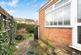 Additional image 15 of Barry Avenue, Bicester, OX26