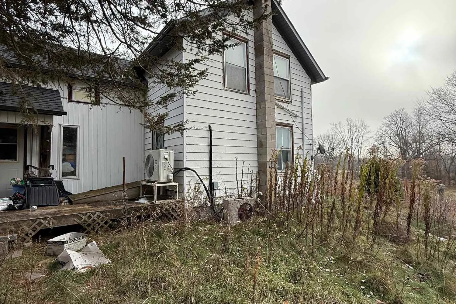 Additional image 11 of 1377 Sand Bay Road