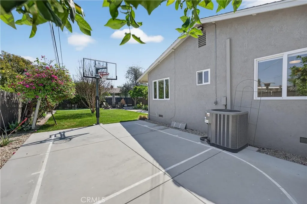 Additional image 58 of 2225 E Grove Avenue, Orange, CA 92867