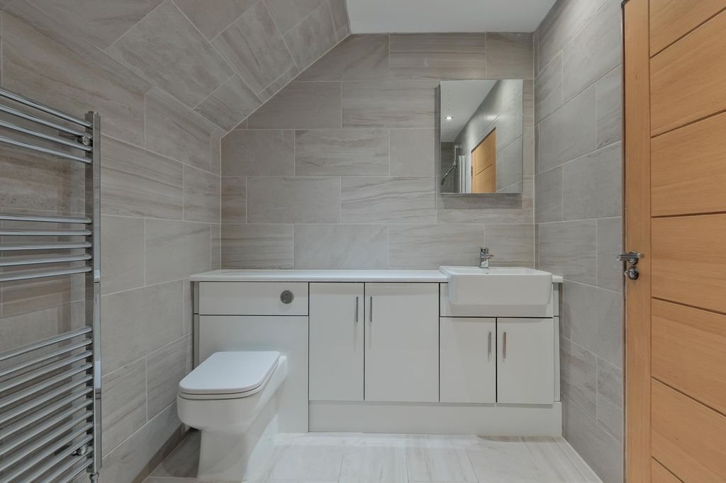Additional image 67 of 4 bed detached house to rent44 Kilncadzow Road, Carluke ML8