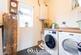 Additional image 5 of Abbey Crescent, Oldbury, West Midlands, B68