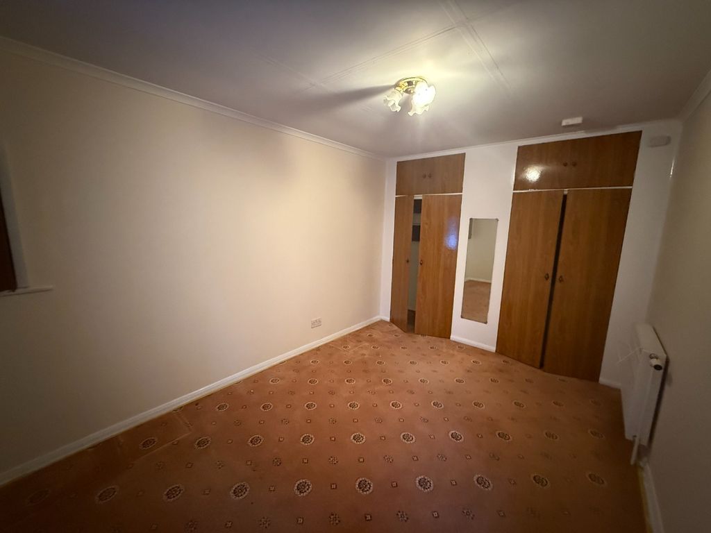 Additional image 5 of 2 bed semi-detached house to rentCarriers Entry, Perth PH1