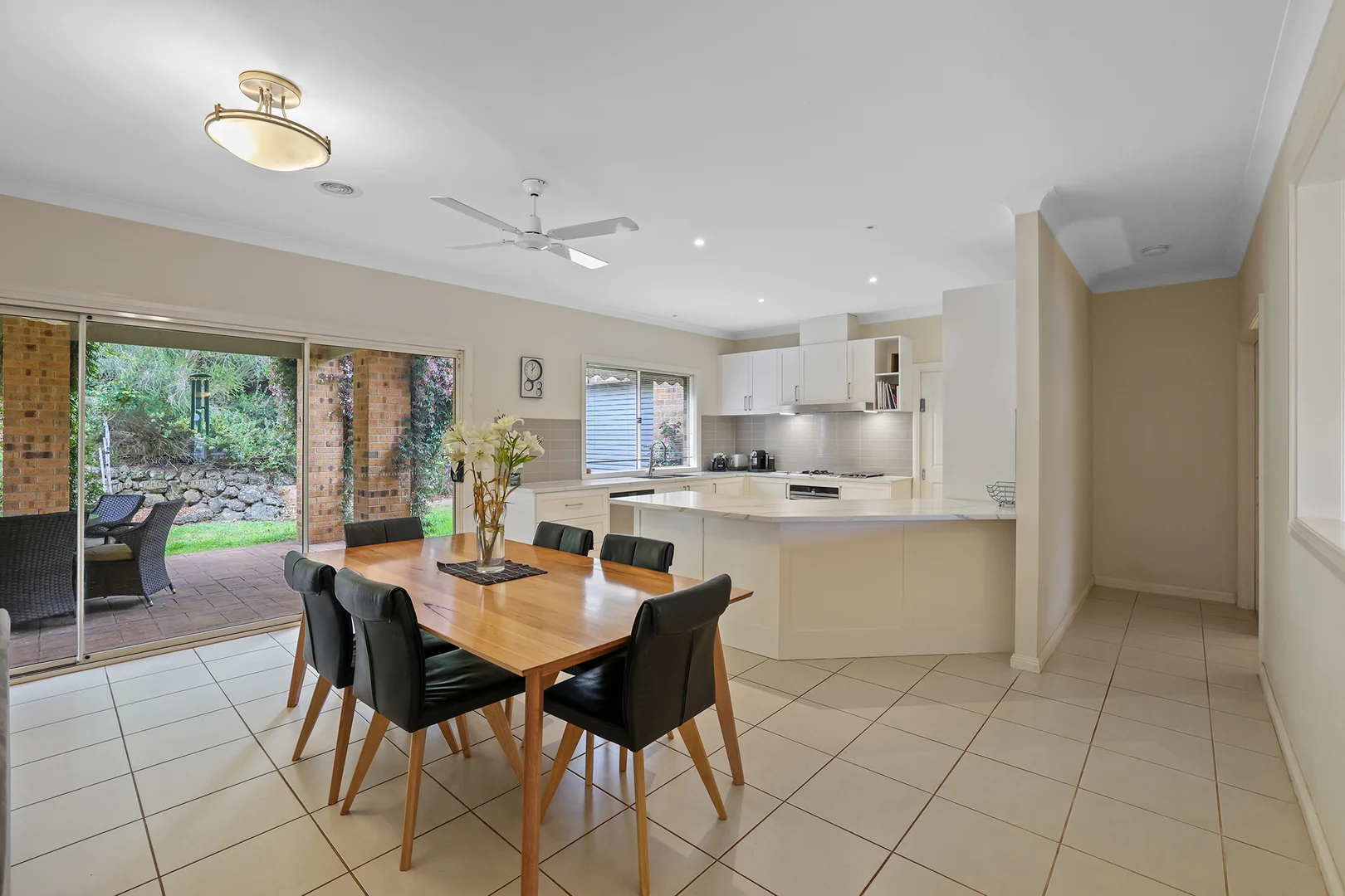 Additional image 3 of 105 Hopetoun Road, Drouin VIC 3818