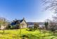 Additional image 3 of Hillside, Tighnabruaich, Argyll and Bute, PA21