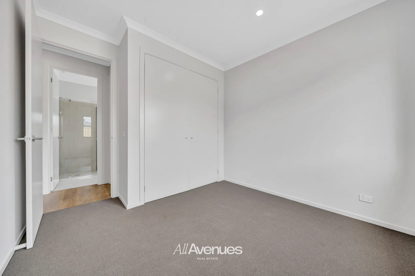 Additional image 11 of 18 Everlasting Road, Officer VIC 3809