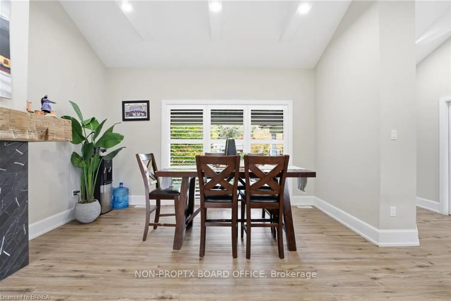 Additional image 4 of 12 Halftree Place