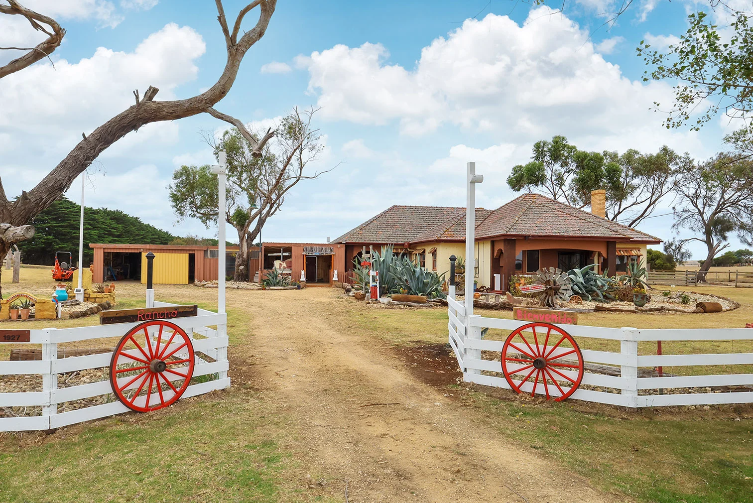 Additional image 3 of 154 Burkes Road, Allansford VIC 3277