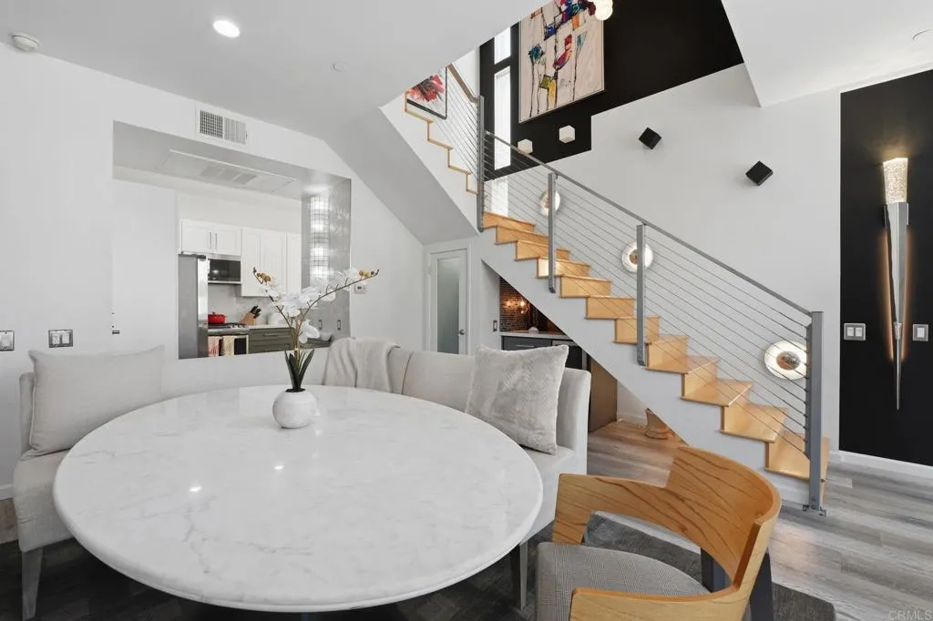 Additional image 59 of 4257 3rd Ave. Unit 105, San Diego, CA 92103