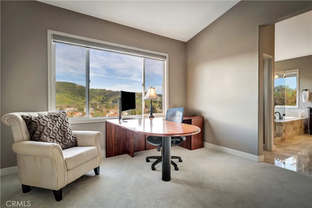 Additional image 26 of 3980 Leighton Point Rd., Calabasas, CA 91301