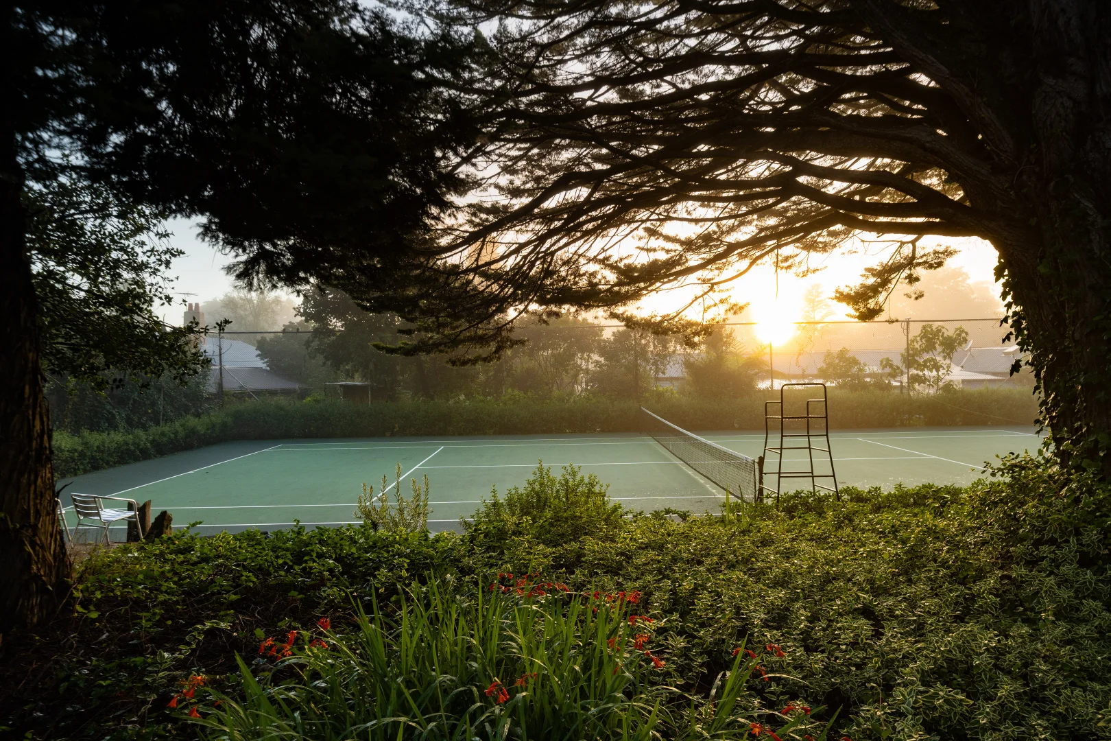 Additional image 17 of 179-181 Wentworth Street, Blackheath NSW 2785