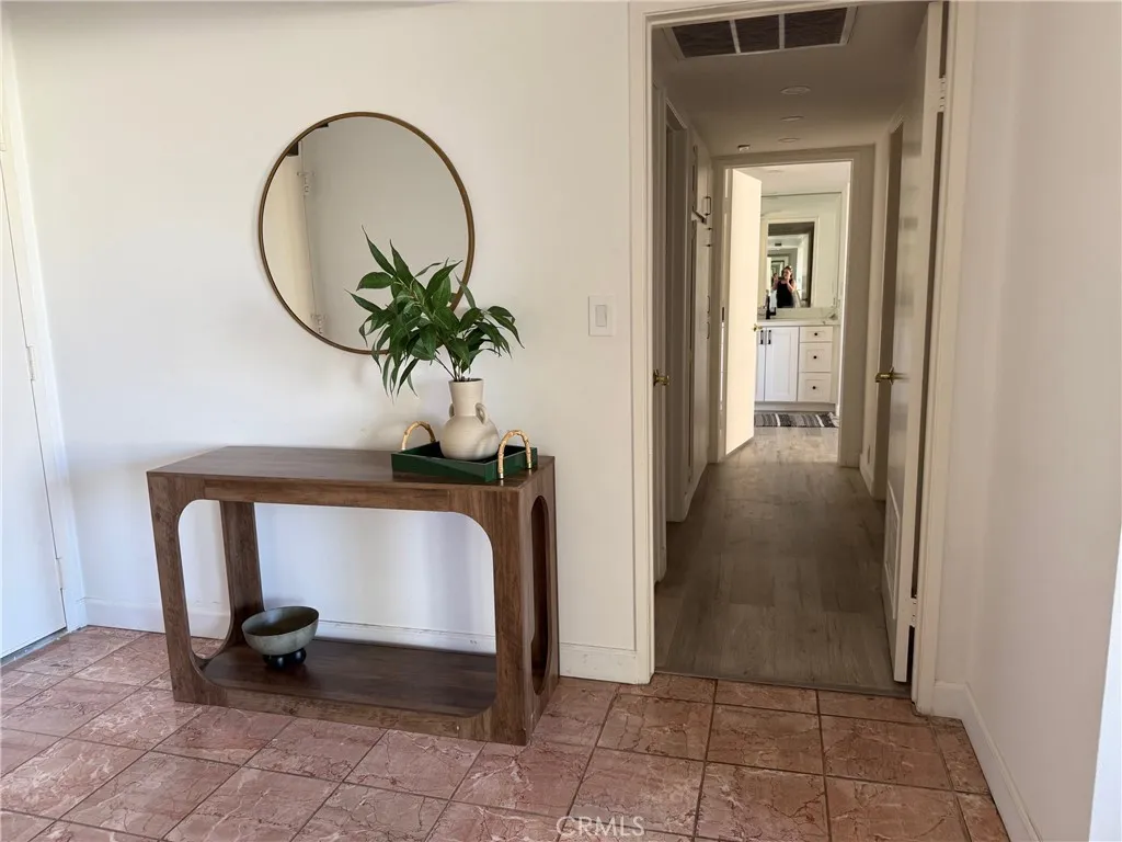 Additional image 5 of 10535 Wilshire Blvd. Unit 612, Los Angeles, CA 90024