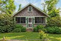 Additional image 4 of 89 Rock Harbor Rd, Orleans, MA, 02653