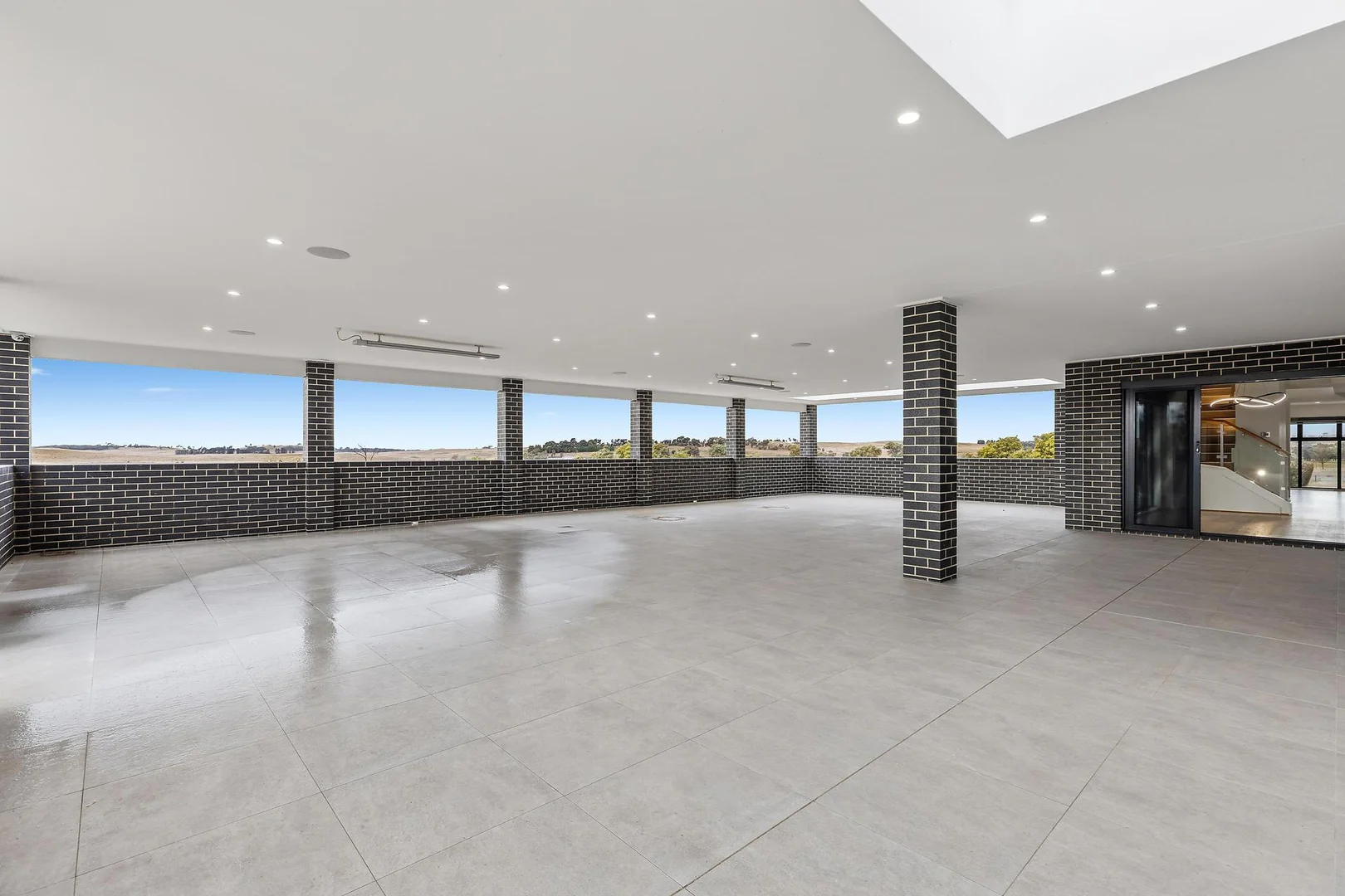 Additional image 22 of 71 Birril Close, Springrange NSW 2618