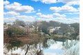 Additional image 20 of 230 Pelham Rd Apt 4L, New Rochelle, NY, 10805