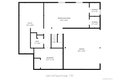 Additional image 32 of 54 Farmington Ln, Melville, NY, 11747