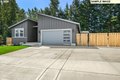 Additional image 23 of 2201 E Juniper Cir Unit 20, La Center, WA, 98629