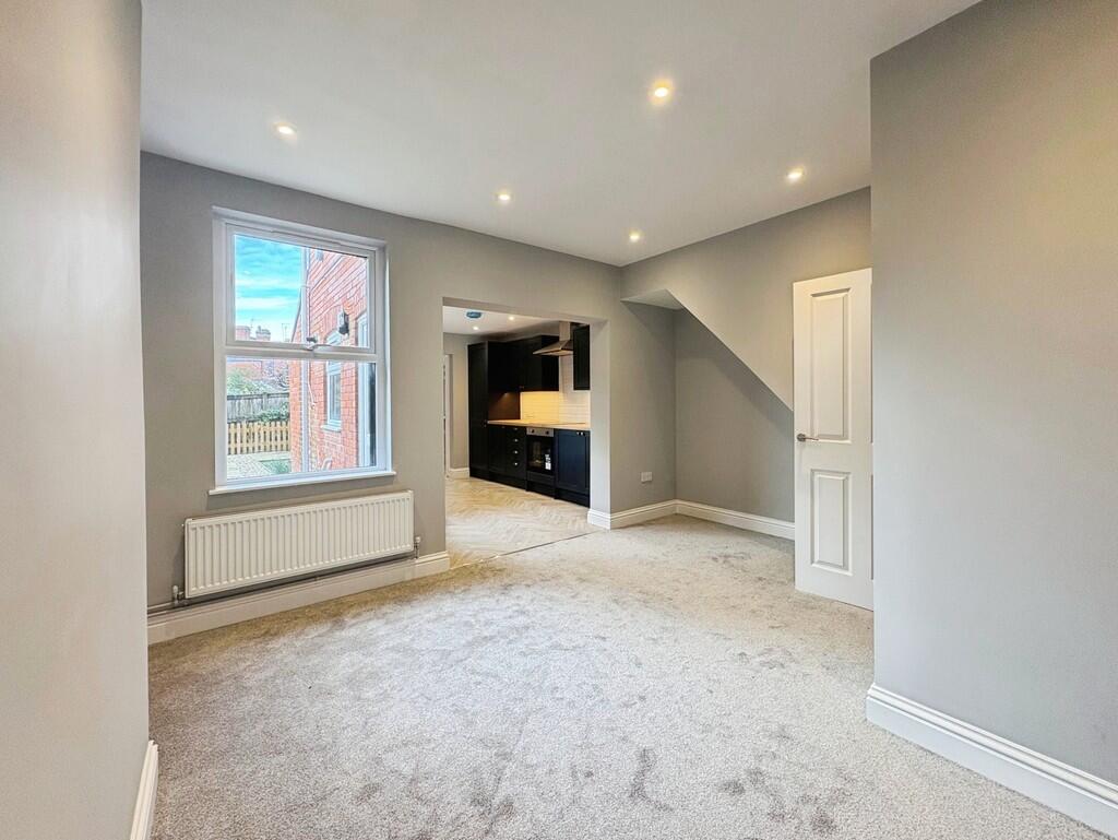 Additional image 15 of Goldcroft, Yeovil
