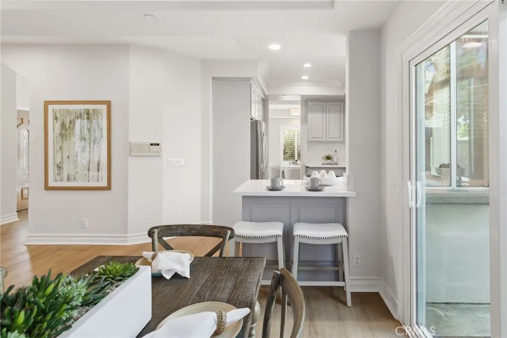 Additional image 24 of 2409 Ruhland Ave. Unit B, Redondo Beach, CA 90278