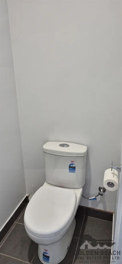 Additional image 6 of 6 Aneta Court, Loch Sport VIC 3851