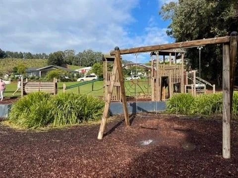 Additional image 7 of 29a Song Trail, Coffs Harbour NSW 2450