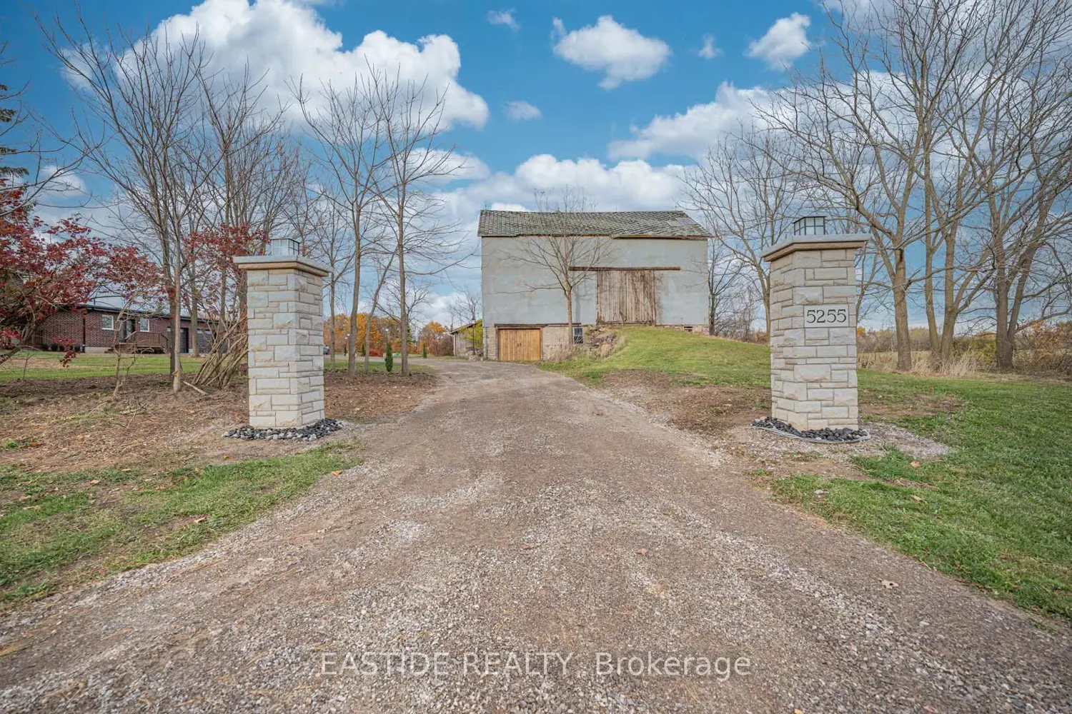 Additional image 2 of 5255 Philp Road