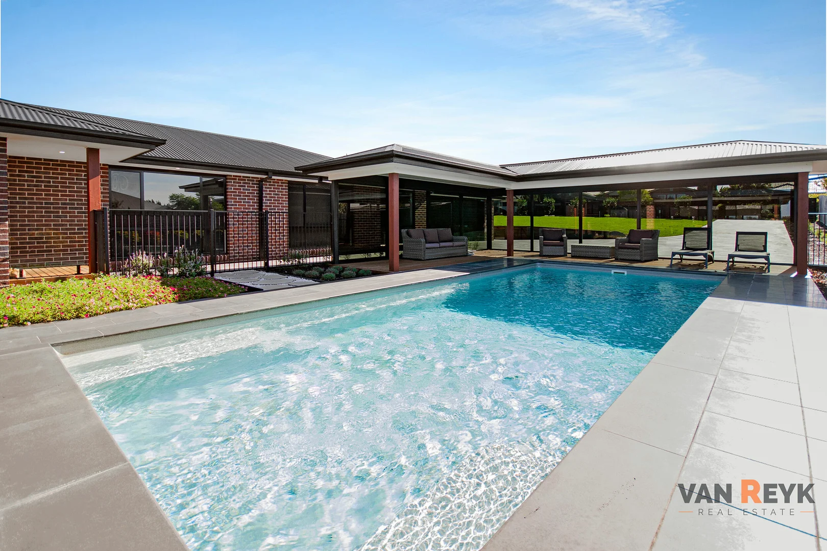 Additional image 7 of 38 The Backwater, Eastwood VIC 3875