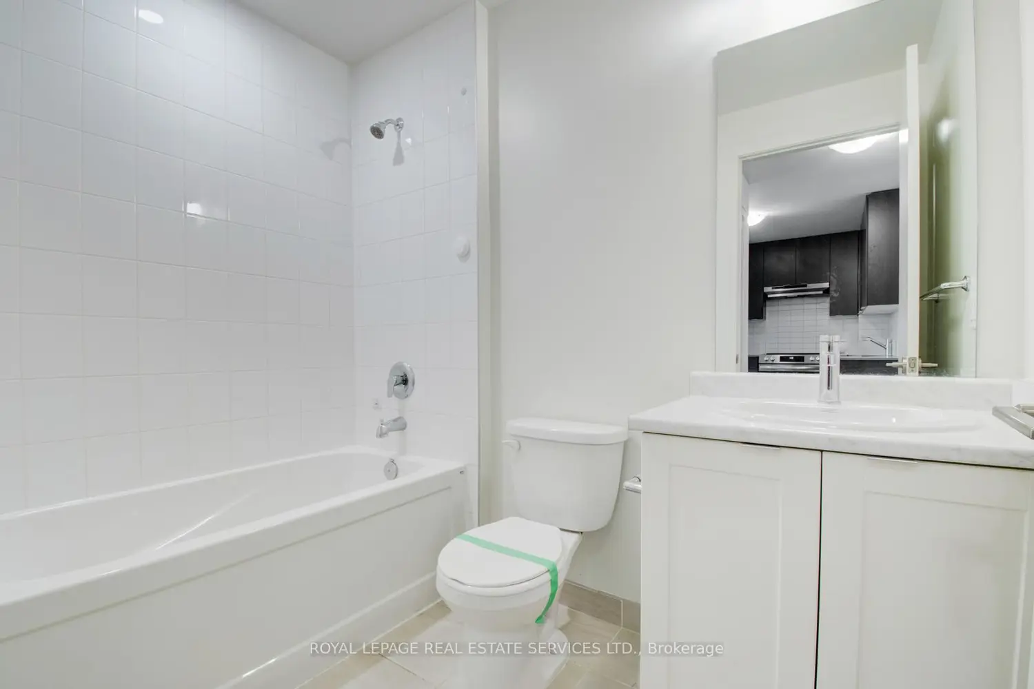 Additional image 7 of 62 Sky Harbour Drive 113