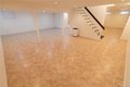 Additional image 15 of 131 Ira Rd, Syosset, NY, 11791