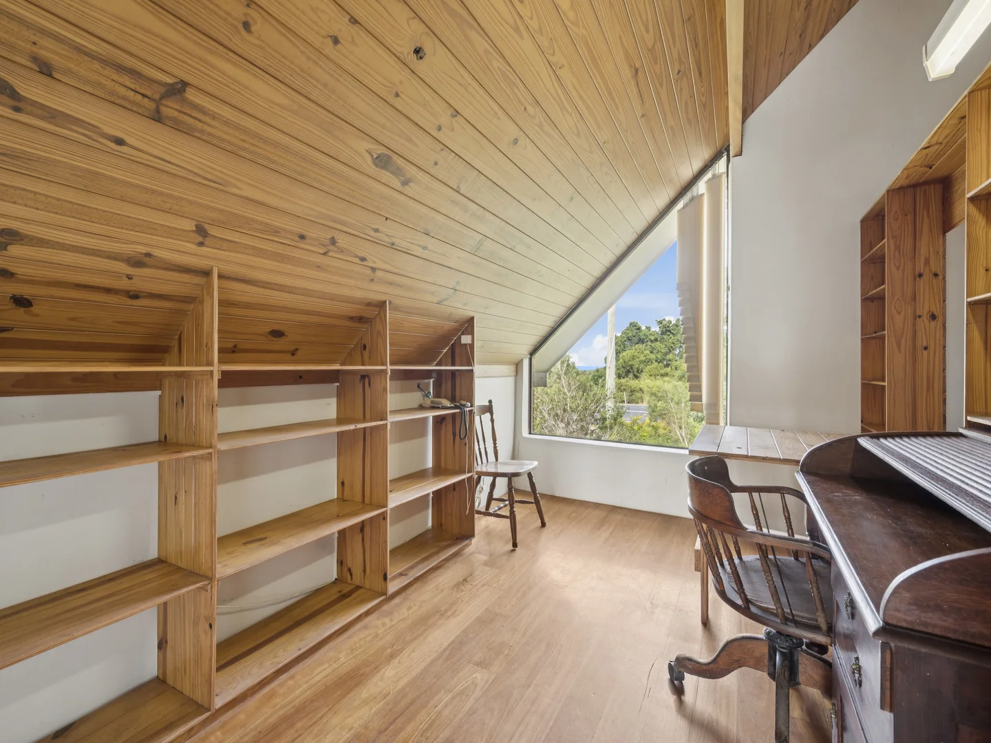 Additional image 20 of 130 Lyons Rd, Sawtell NSW 2452