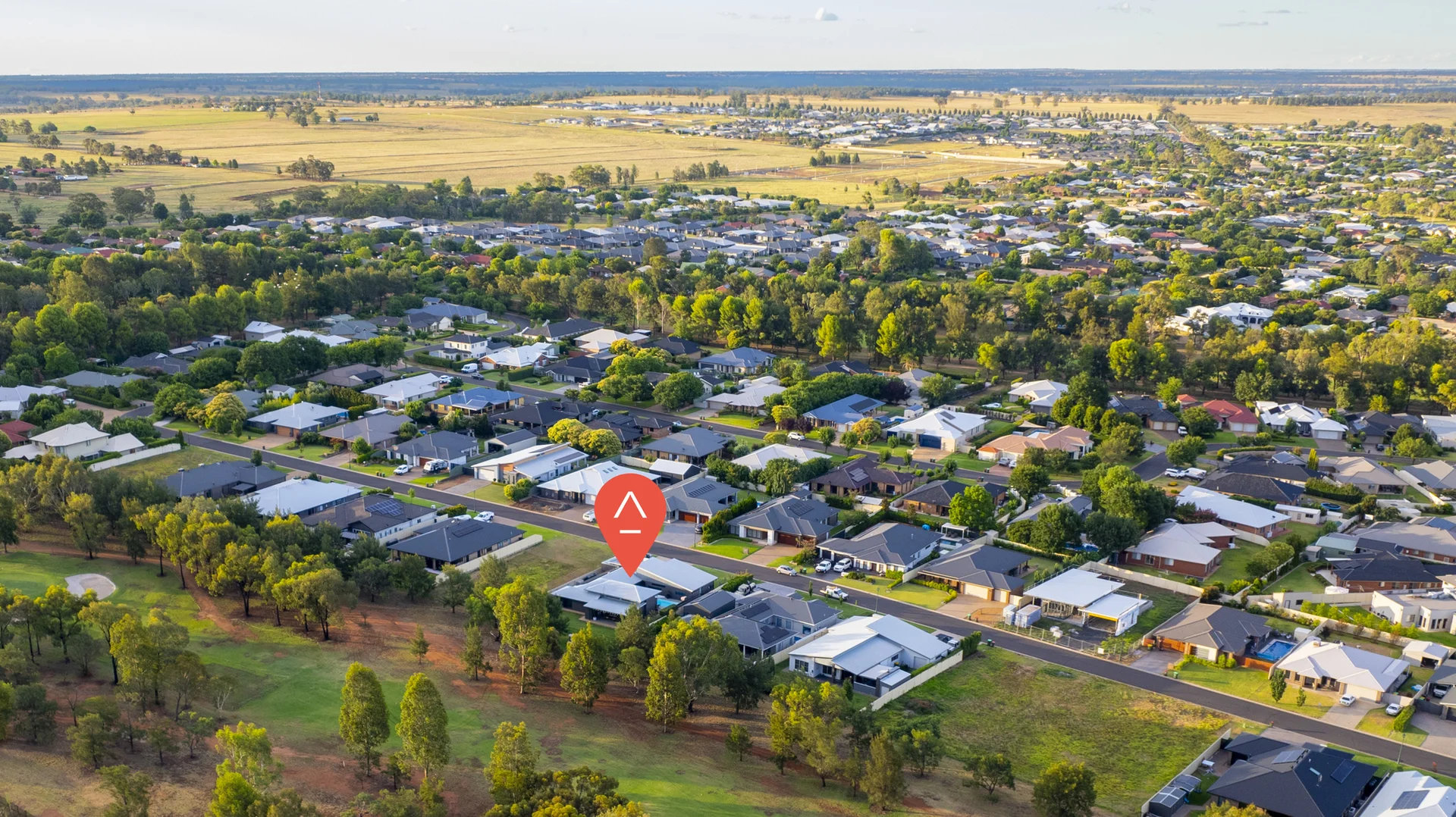 Additional image 20 of 92 Lakeside Circuit, Dubbo NSW 2830