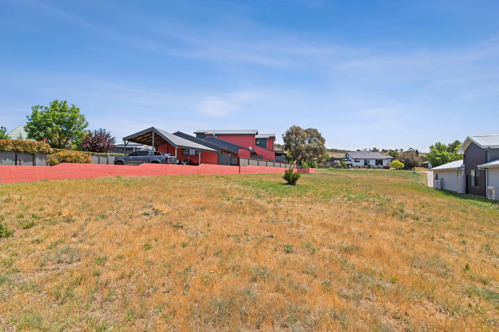 Additional image 7 of 25 Roberson Street, Berridale NSW 2628