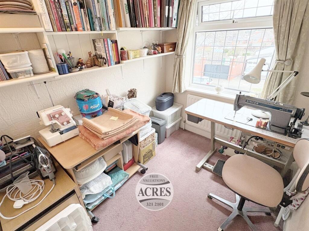 Additional image 13 of Hidson Road, Erdington