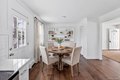 Additional image 4 of 15 Gardiners Rd, Sound Beach, NY, 11789