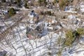 Additional image 36 of 40 Kimlo Rd, Wellesley, MA, 02481