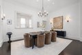 Additional image 11 of 17 Commonwealth Ave Apt 1, Boston, MA, 02116