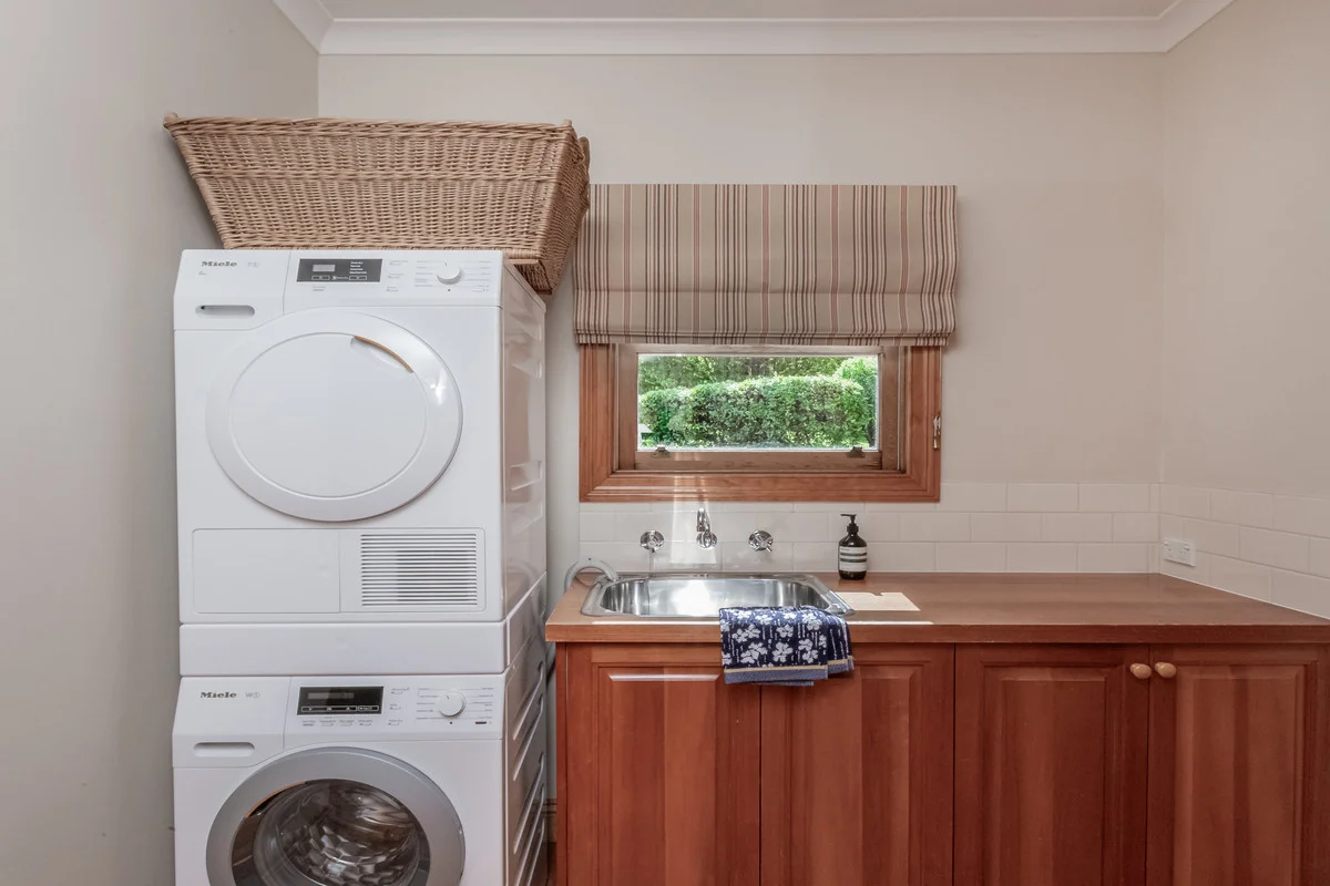 Additional image 23 of 76 Wollaston Road, Warrnambool VIC 3280