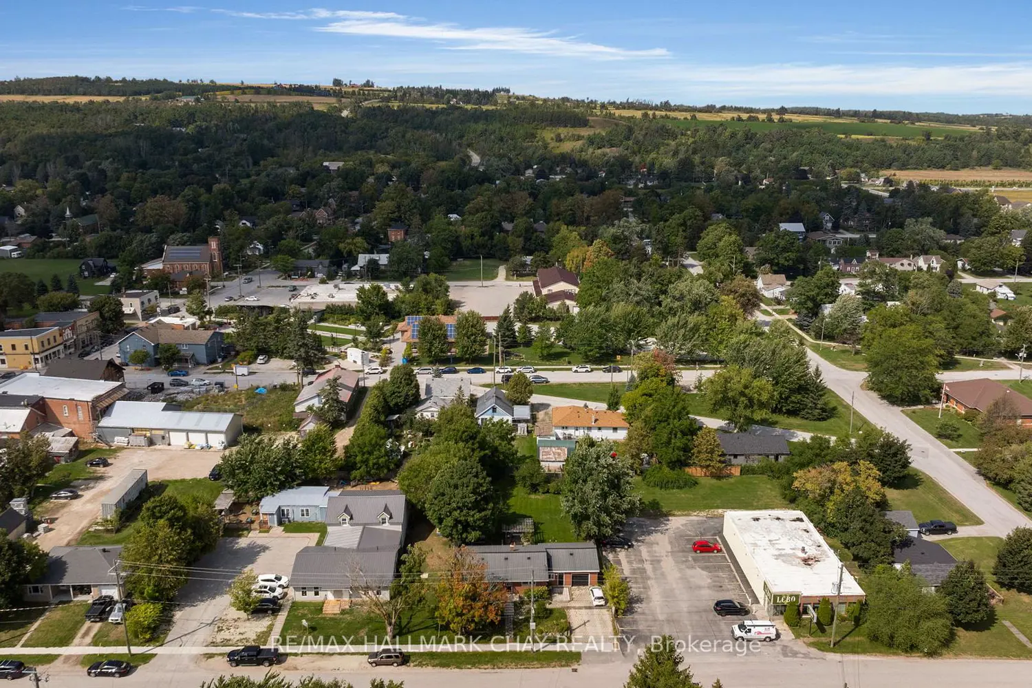 Additional image 4 of 7 Caroline Street