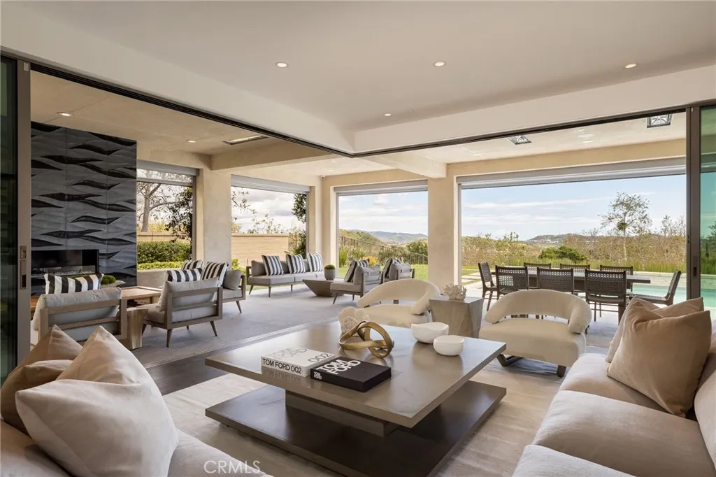 Additional image 63 of 24 Via Carina, San Clemente, CA 92673