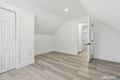 Additional image 36 of 21 Oven Rock Rd, Bethel, CT, 06801
