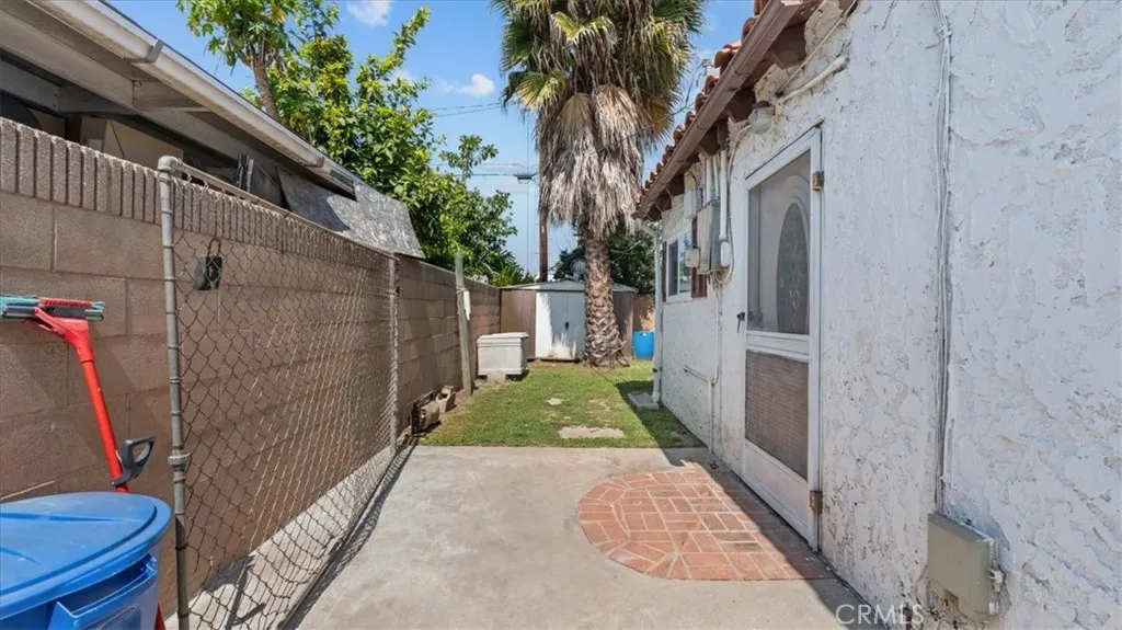 Additional image 65 of 10159 Alpaca Street, South El Monte, CA 91733