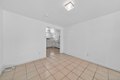 Additional image 31 of 114 Westchester Ave, West Babylon, NY, 11704