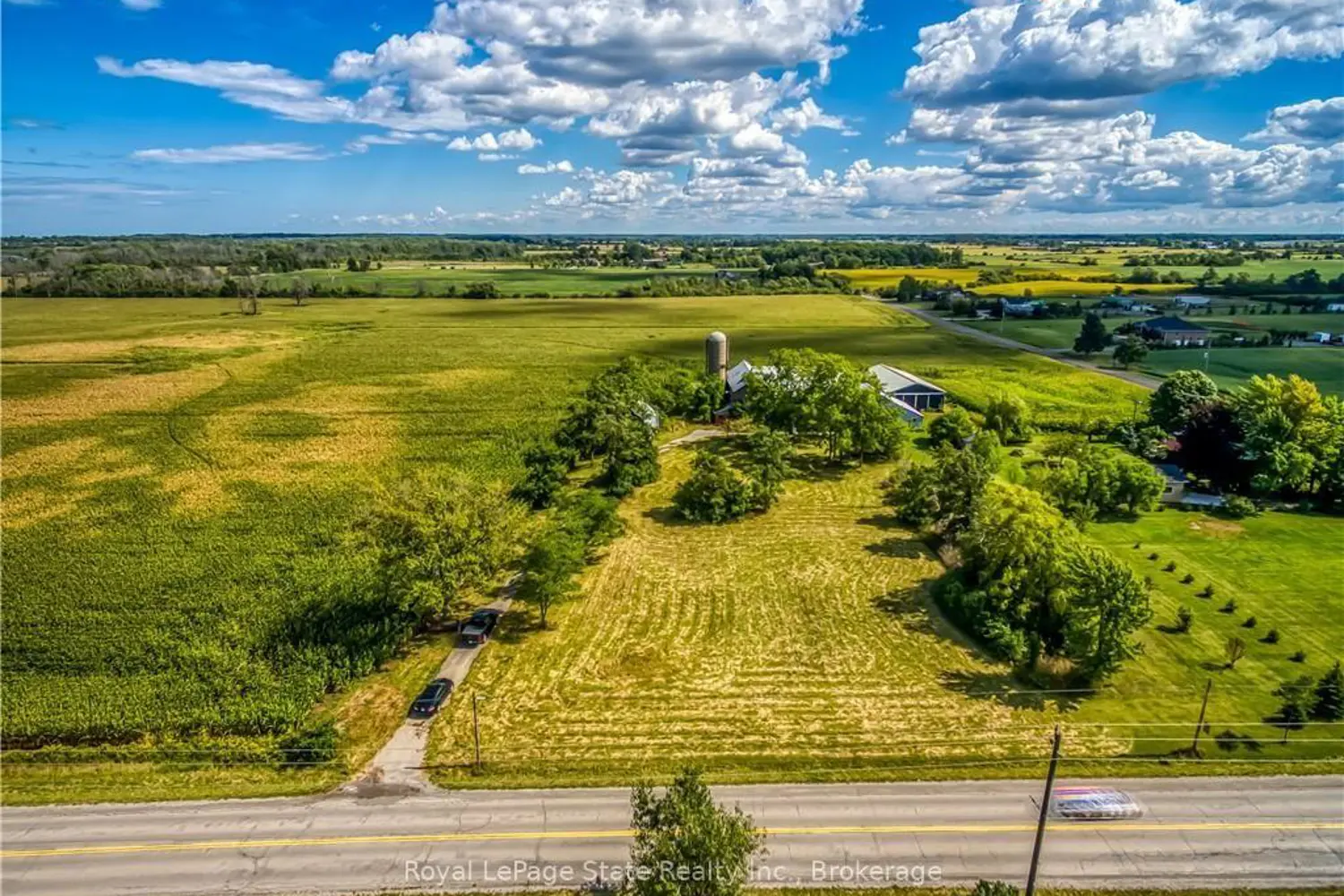 Additional image 2 of 406 Tapleytown Road