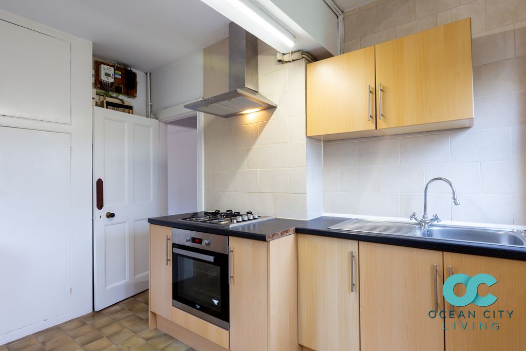 Additional image 13 of 3 bed detached house to rentRidge Park Road, Plymouth PL7