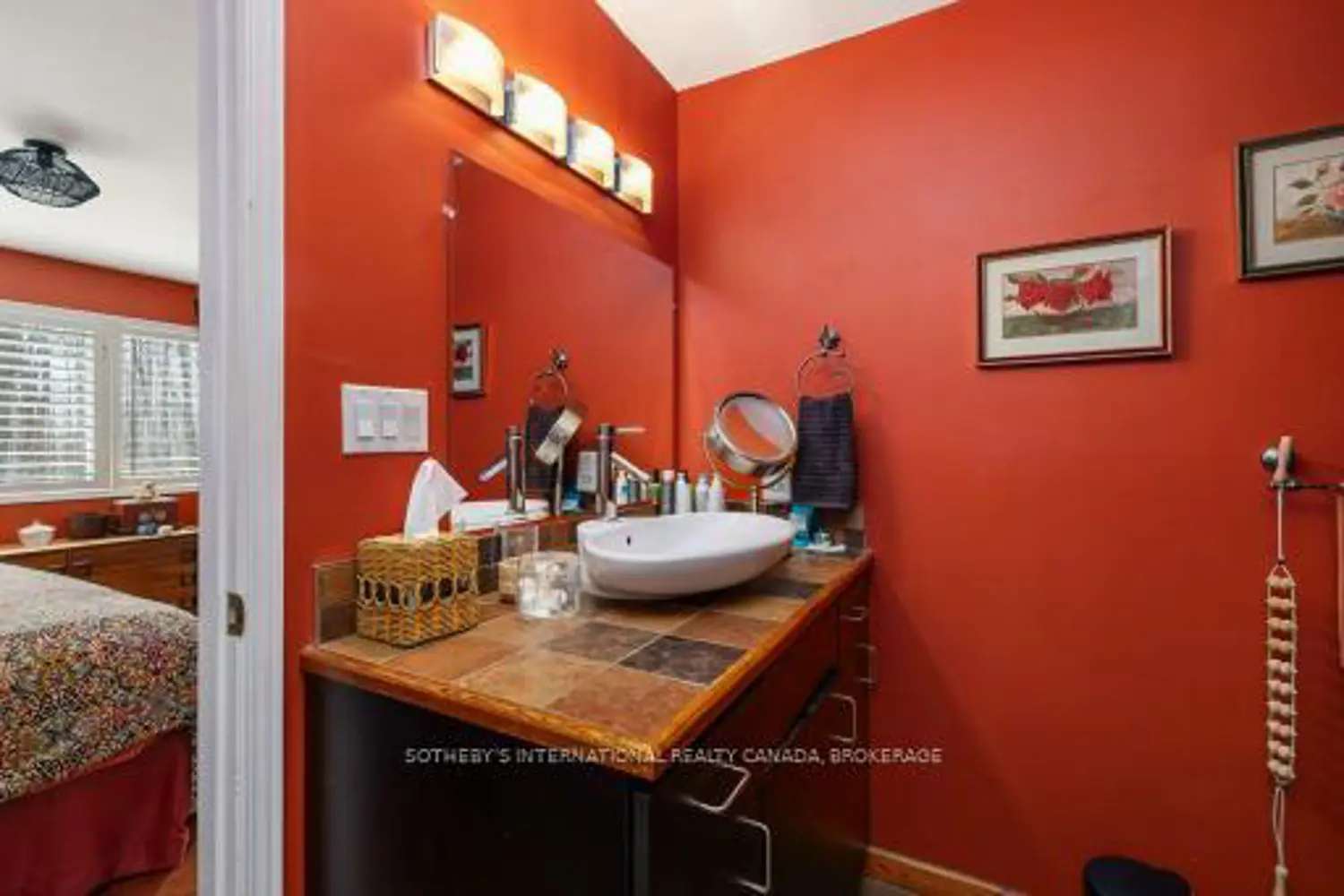 Additional image 13 of 479 Cunningham Road Side Road