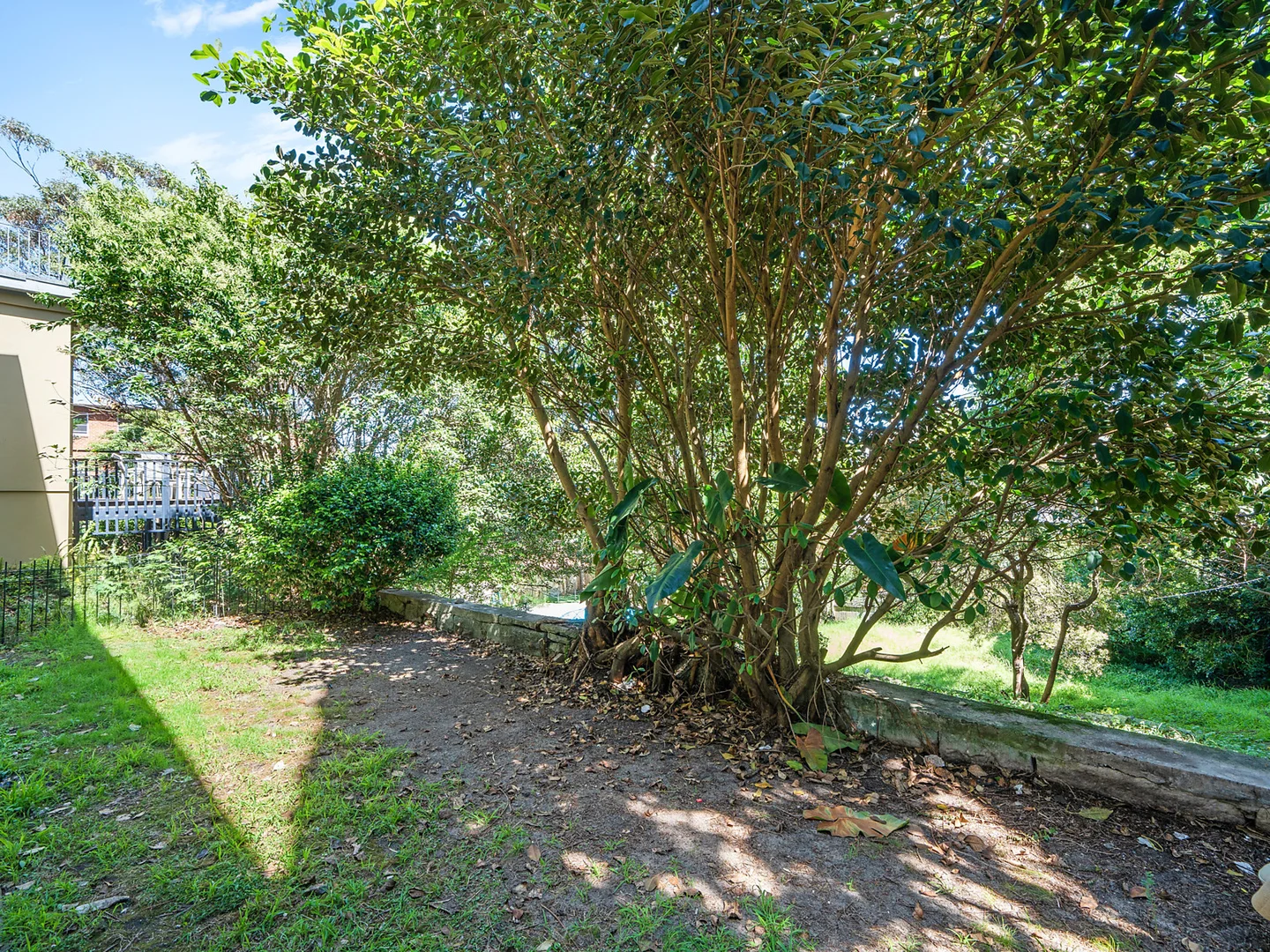 Additional image 13 of 25 Birriga Road, Bellevue Hill NSW 2023