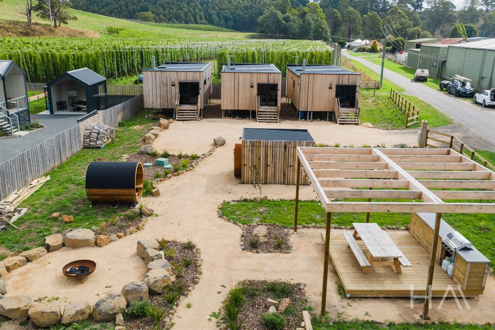 Additional image 2 of 23 Stoke Street, Branxholm TAS 7261