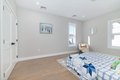 Additional image 29 of 13 Arlington St, Somerville, MA, 02145
